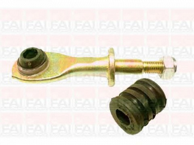 FAI AUTOPARTS ss546 -  Тяга / стойка, стабилизатор
